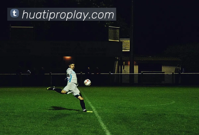 华体会体育APP 封面图