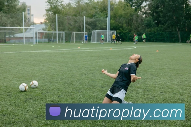 数据防护可视化