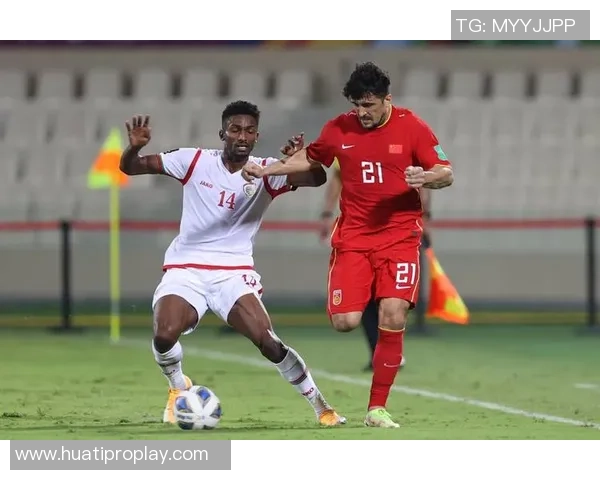 冷知识揭秘佛得角FIFA排名高于国足身价竟是国足两倍多