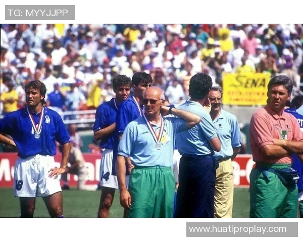 安切洛蒂坚定信心巴西队力争小组赛全胜并冲击世界杯决赛