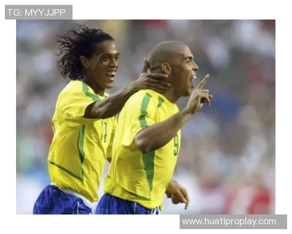 文托拉称大罗在巴西的地位如同教皇在罗马的尊崇地位