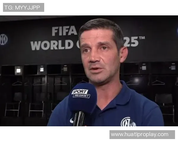 科斯塔库塔点评博尼表现不稳齐沃或可尝试更多轮换策略