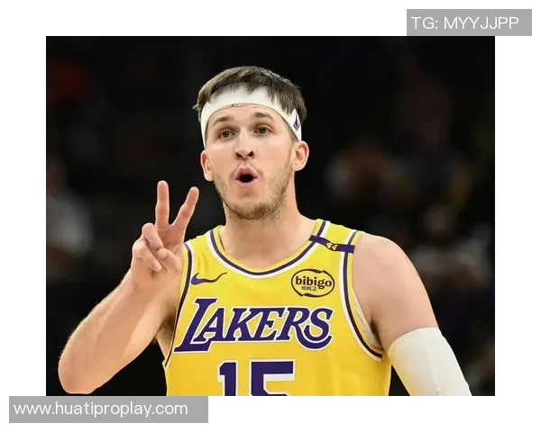 美媒评选新赛季压力最大教练纳斯位居第一里弗斯紧随其后