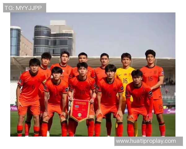 邵佳一关注U23亚洲杯李昊彭啸王钰栋有望入选国足大名单