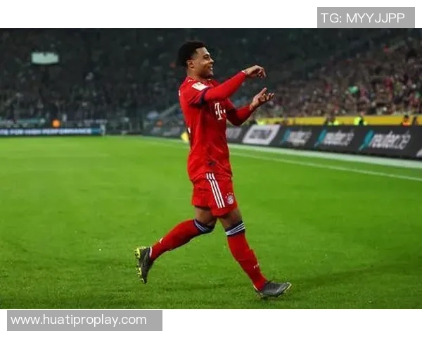 霍村21岁前锋穆库瓦有望以200万欧元加盟埃弗斯堡