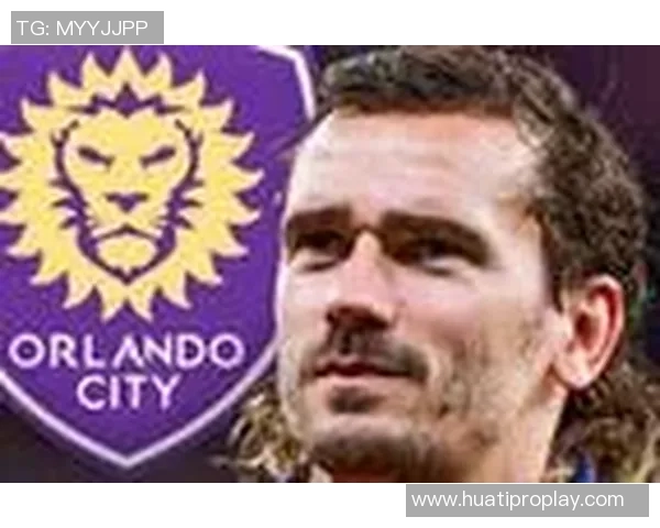 吉莱斯皮表现出色11投6中贡献19分3板6助攻助力球队稳定发挥