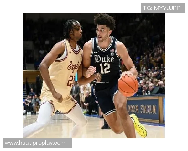 布泽尔之子闪耀赛场圆梦状元大热助蓝魔豪取开季11连胜