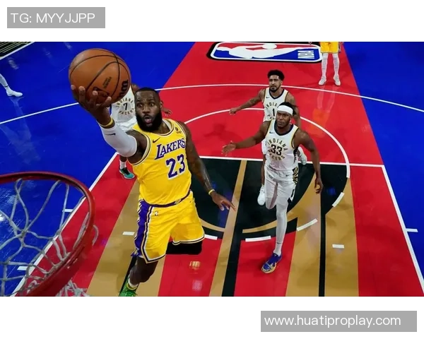 文班明天对湖人出战成疑若身体状况良好将有望参赛