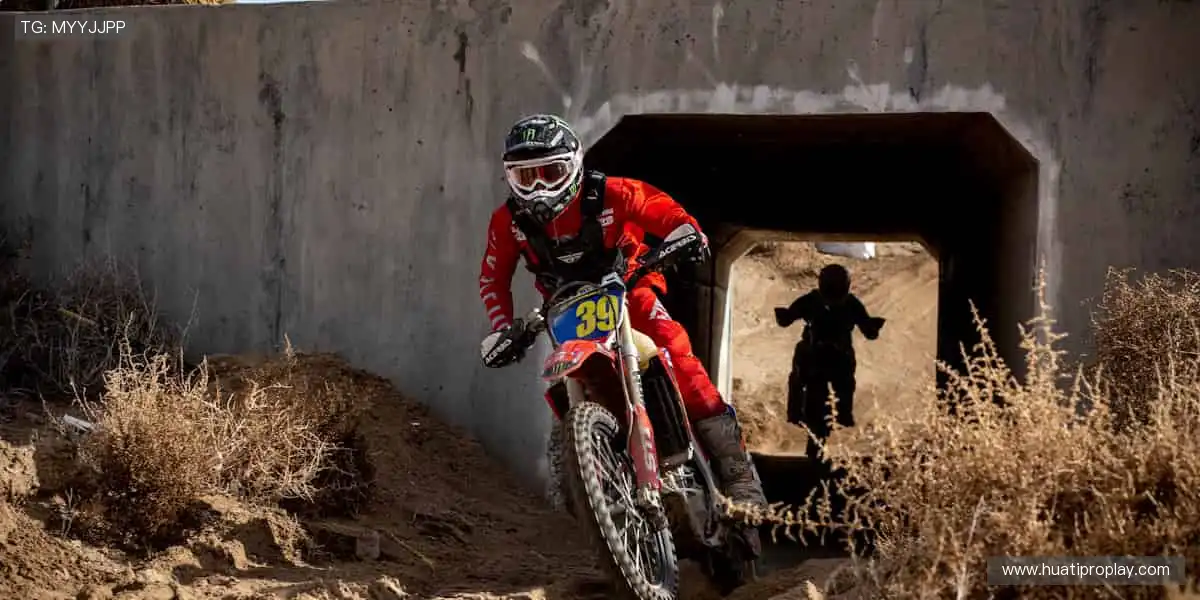 🌟🎮 周边精品，彰显热爱！